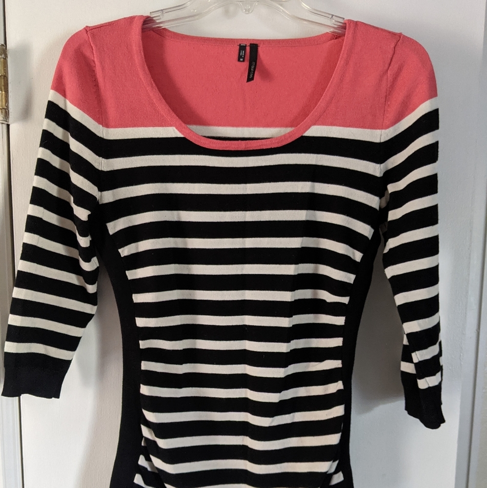 Maurices - Women's Thin/Light Sweater